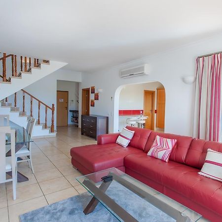 Villa Vista Anders Mar Lagos Zewnętrze zdjęcie