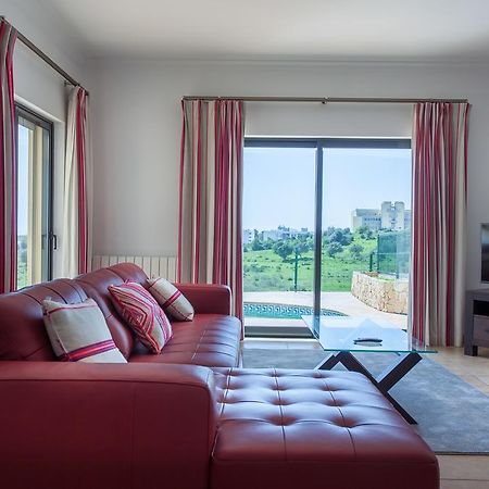 Villa Vista Anders Mar Lagos Zewnętrze zdjęcie