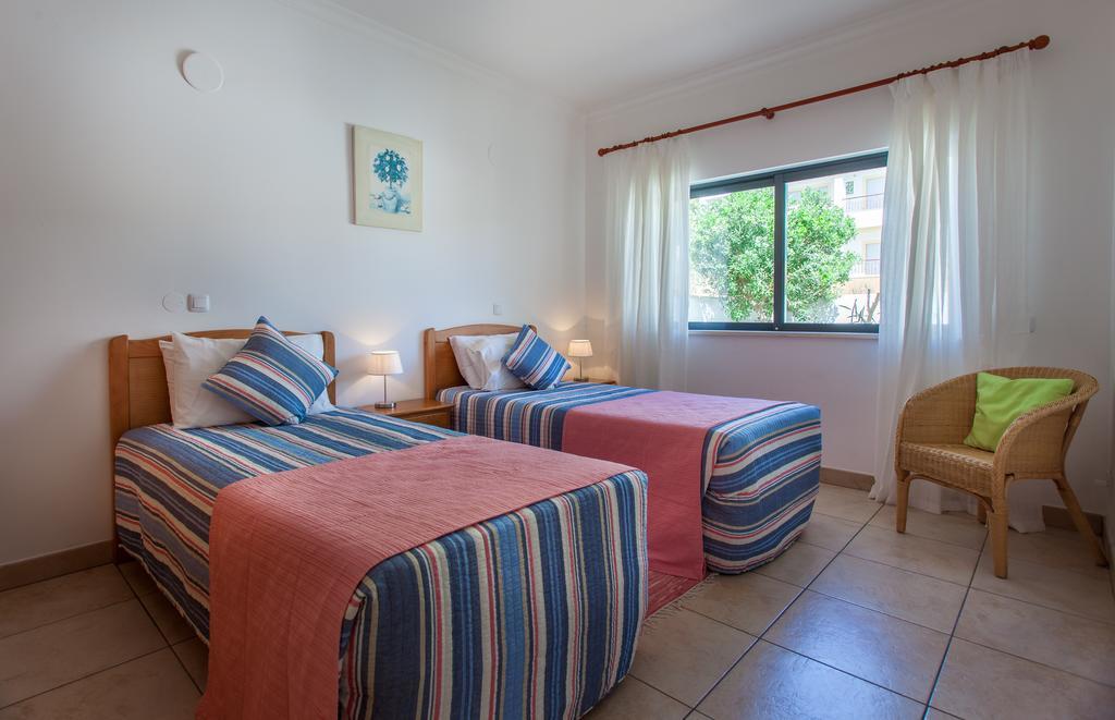 Villa Vista Anders Mar Lagos Zewnętrze zdjęcie