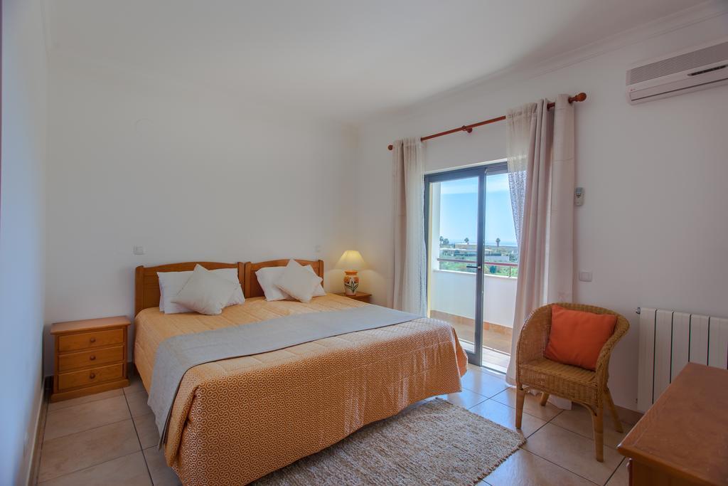Villa Vista Anders Mar Lagos Zewnętrze zdjęcie